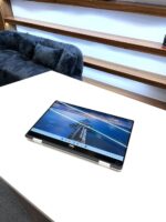 Laptop Dell XPS - 16 - تصویر 6