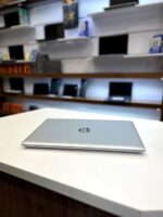 Laptop HP ProBook - 19 - تصویر 2