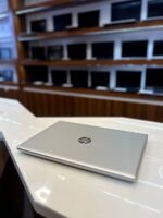Laptop HP ProBook - 23 - تصویر 3