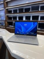 Laptop Fujitsu - 33
