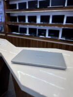 Laptop Fujitsu - 33 - تصویر 3