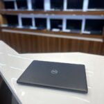 Laptop DELL Latitude - 35
