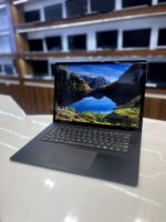 Laptop Surface LAP - 36
