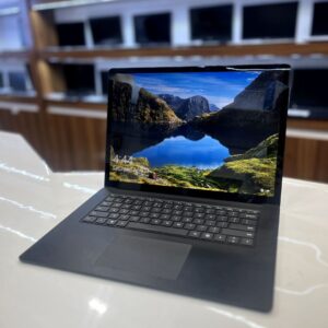 Laptop Surface LAP - 36