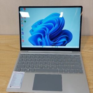 Laptop Surface GO - 42