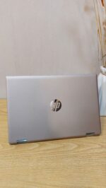 Laptop Hp Pavilion x360 - 44 - تصویر 3