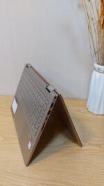 Laptop Hp Pavilion x360 - 44 - تصویر 4