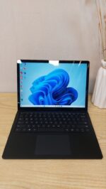 Laptop Surface Laptop 3 - 47