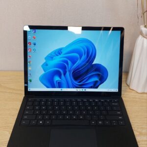 Laptop Surface Laptop 3 - 47