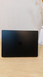 Laptop Surface Laptop 3 - 47 - تصویر 4