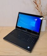 Laptop Dell Precision 7520 - 48
