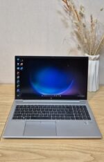 loptop hp ZBook Firefly 14 G8- 65