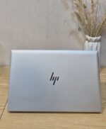 loptop hp ZBook Firefly 14 G8- 65 - تصویر 5