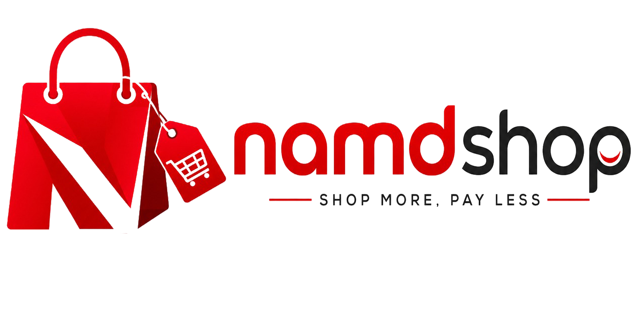 namdshop