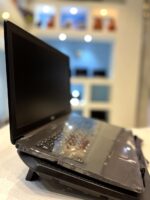 Laptop Dell latitude - 01 - تصویر 3