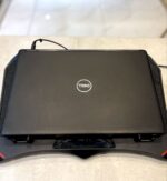 Laptop Dell latitude -03 - تصویر 3