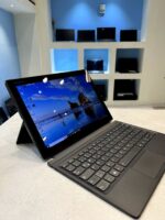 Laptop LENOVO Mix Tab - 10 - تصویر 3