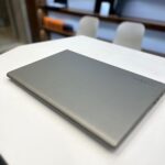 Laptop TUSHIBA Tecra - 15