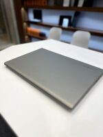 Laptop TUSHIBA Tecra - 15
