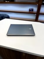 Laptop Acer - 17 - تصویر 2
