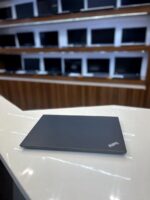28 - Laptop Lenovo Thinkpad - تصویر 2