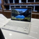 Laptop Fujitsu - 29