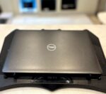 Laptop Dell latitude - 30 - تصویر 3