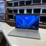 Laptop Fujitsu - 33