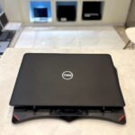 Laptop Dell latitude - 01 - تصویر 2