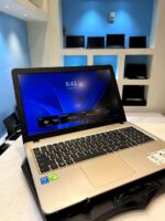 13 -  Laptop ASUS - تصویر 3