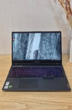 Laptop Lenovo LEGION - 41
