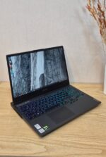 Laptop Lenovo LEGION - 41 - تصویر 4