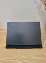 Laptop Lenovo LEGION - 41 - تصویر 5