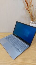 Laptop Asus Zenbook Ux - 43