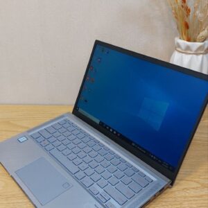 Laptop Asus Zenbook Ux - 43