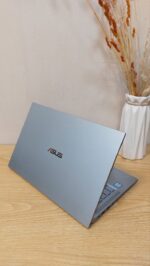 Laptop Asus Zenbook Ux - 43 - تصویر 4