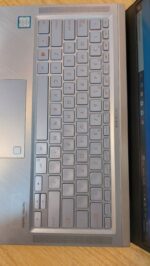 Laptop Asus Zenbook Ux - 43 - تصویر 5