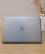 Laptop Dell Latitude 5520 - 45 - تصویر 4