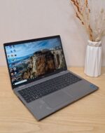 Laptop Dell Latitude 5520 - 45