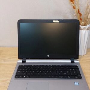 76- laptop Hp ProBook 450 G3