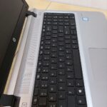 76- laptop Hp ProBook 450 G3 - تصویر 3