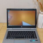 laptop Hp EliteBook -50