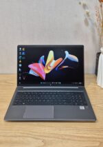 59- laptop hp ZBook PowerG7