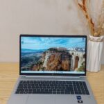 62- laptop HP Elitebook 650 G9