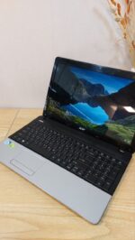 laptop Acer Aspire E1 - 49 - تصویر 4