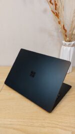 63- laptop Surface Laptop 3 - تصویر 5