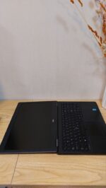 52- laptop Dell Latitude E5550 - تصویر 4