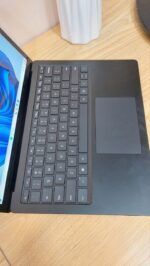 63- laptop Surface Laptop 3 - تصویر 3