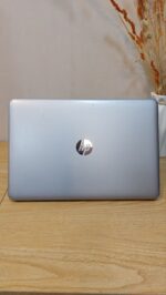 laptop HP Elitebook 850 G3- 54 - تصویر 2