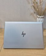 68 - laptop HP Elitebook 840 G7 - تصویر 5
